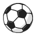 Loading Spinner